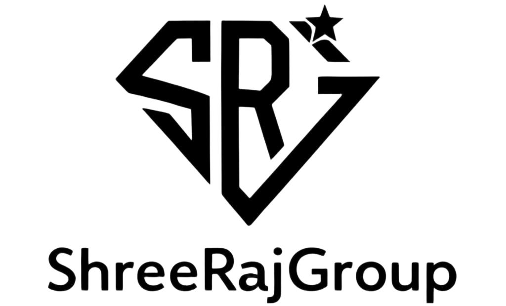 Shree Raj Group