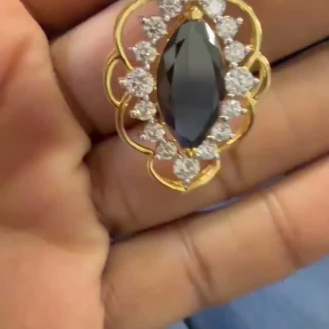 New style !! 

Black marquis diamonds pendent 

Uniquedesign

This was ordered by our customer. You can also work with us through orders
.
.
You can customise your order in all shape and size.. 
Made By Order!! // Beautiful Bracelets, Rings 💍 Jewellery 
By ShreeRajGroup