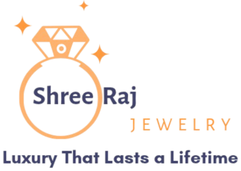 2_20251203_214628_0001